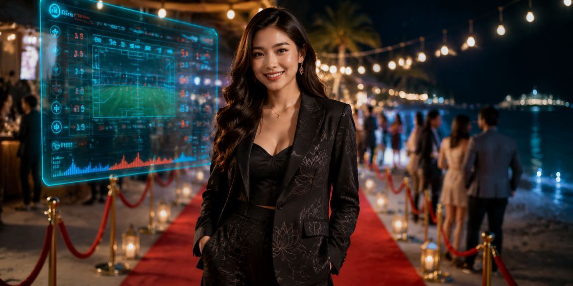 Bãi biển Phú Quốc nổi bật, điểm đặt cược casino và thể thao đẳng cấp