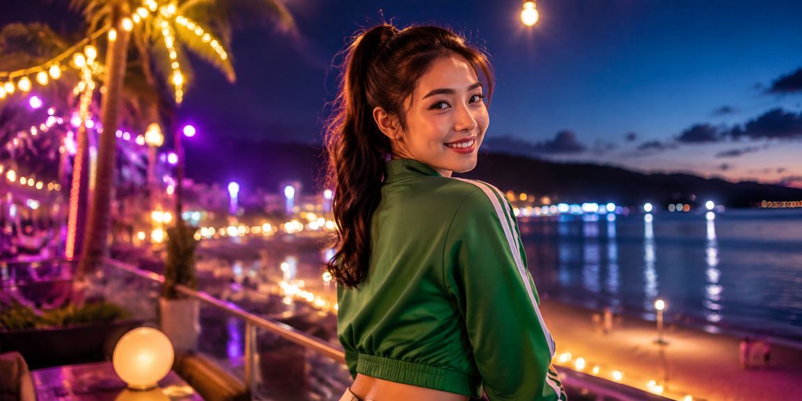 Người chơi Việt Nam tận hưởng trải nghiệm cá cược đa dạng tại sm58