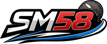 sm58